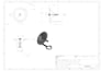 create cnc machining ready cad models